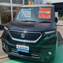 ★今週のおすすめ車★